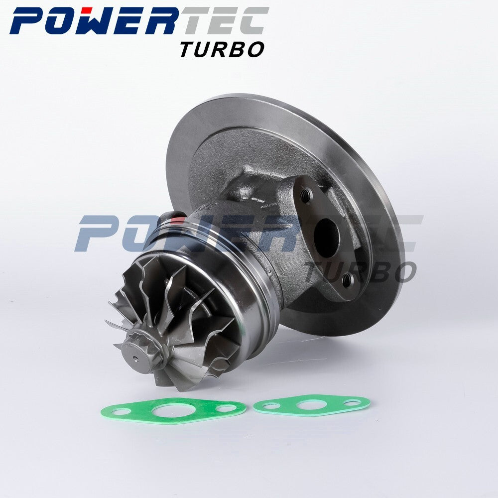 HX35W turbocharger cartridge 3538881 35399009 is compatible with for Dodge for RAM 2500 5.7 L 3592202