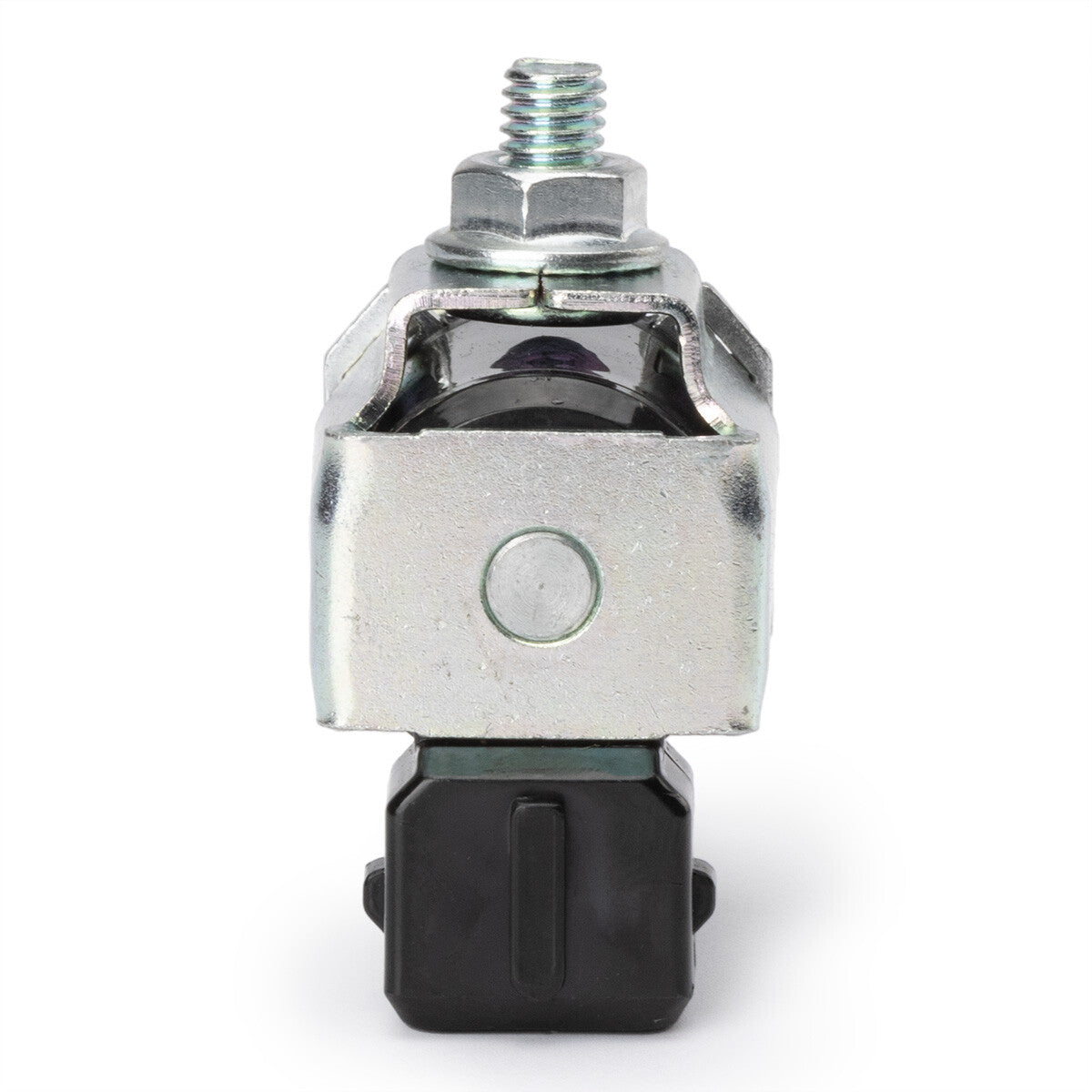 Replacement part for the K5T48277 steam tank purification solenoid valve, suitable for Mitsubishi K5T80890 MR188756