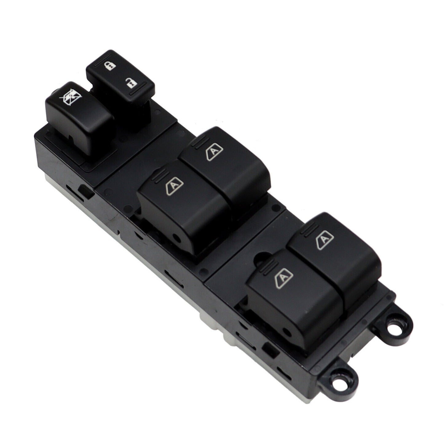 for Infiniti M35 M45 2006-2007 Driver Side US Seller Master Window Switch NEW