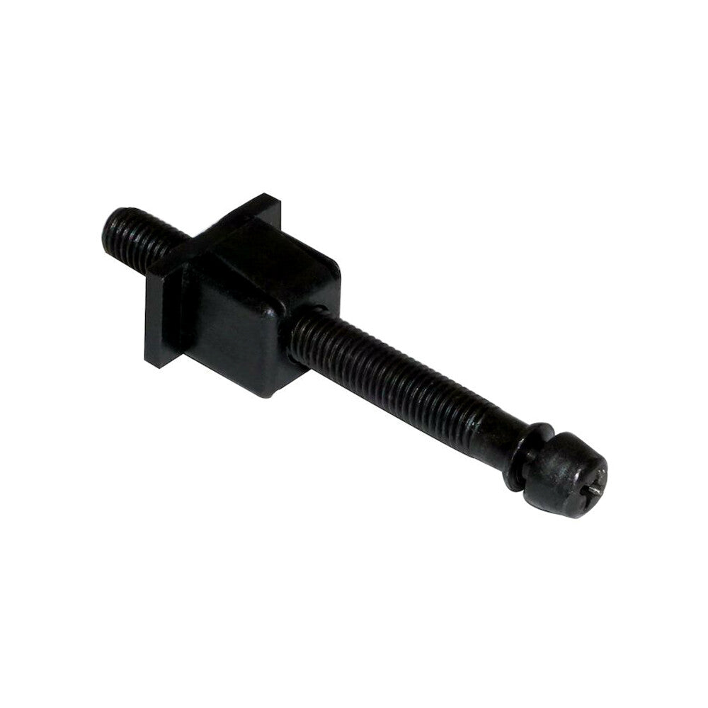 Left / Right Headlight Adjusting Screw Fit for Jeep for Wrangler YJ 1987 - 1995 55054844