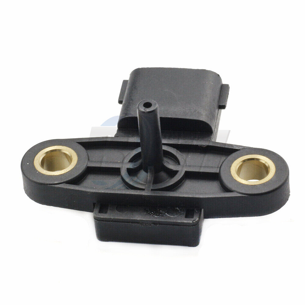 22365-eb30a 22365EB30A New Fuel Pressure Sensor for Nissan Navara D40 Pathfinder