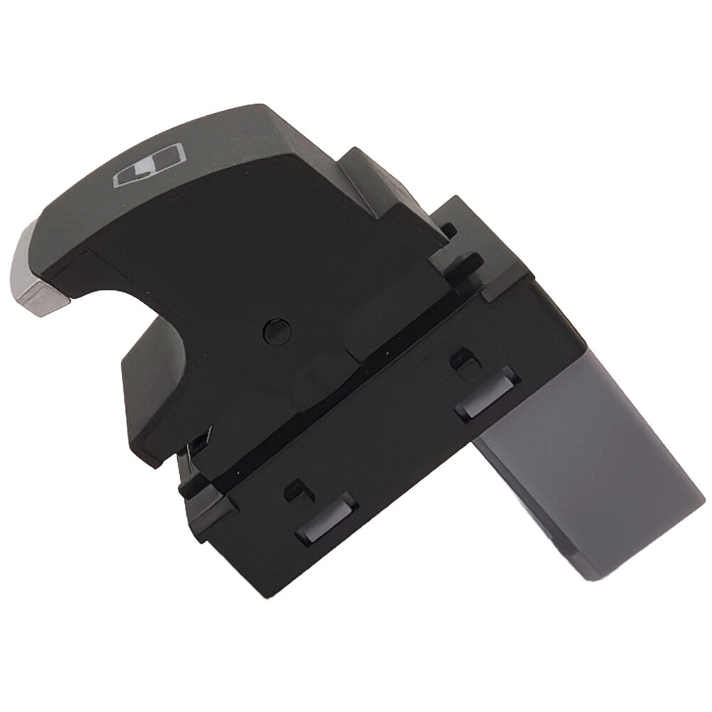 Power Window Switch 5ND959855 for Seat Alhambra for VW Caddy EOS for Golf for Jetta for Passat