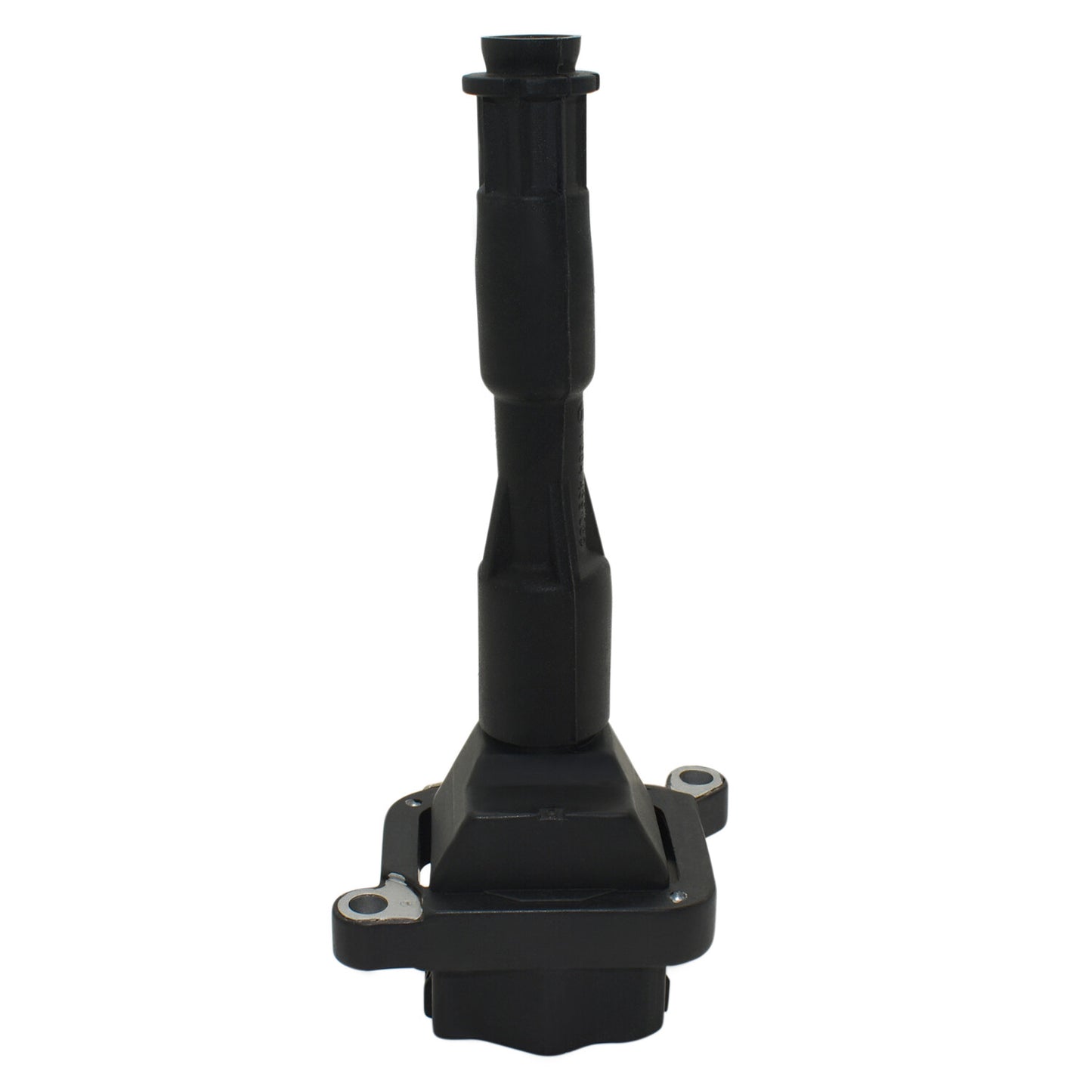 0221504004 Ignition Coil for BMW 323i 325i 328i 330i 525i 528i 530i 540i M3 M5