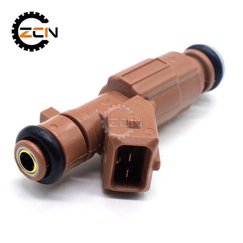 Fuel Injector 0280155803 1984C4 for Peugeot for Citroen for Lancia 306 406 605 96288914