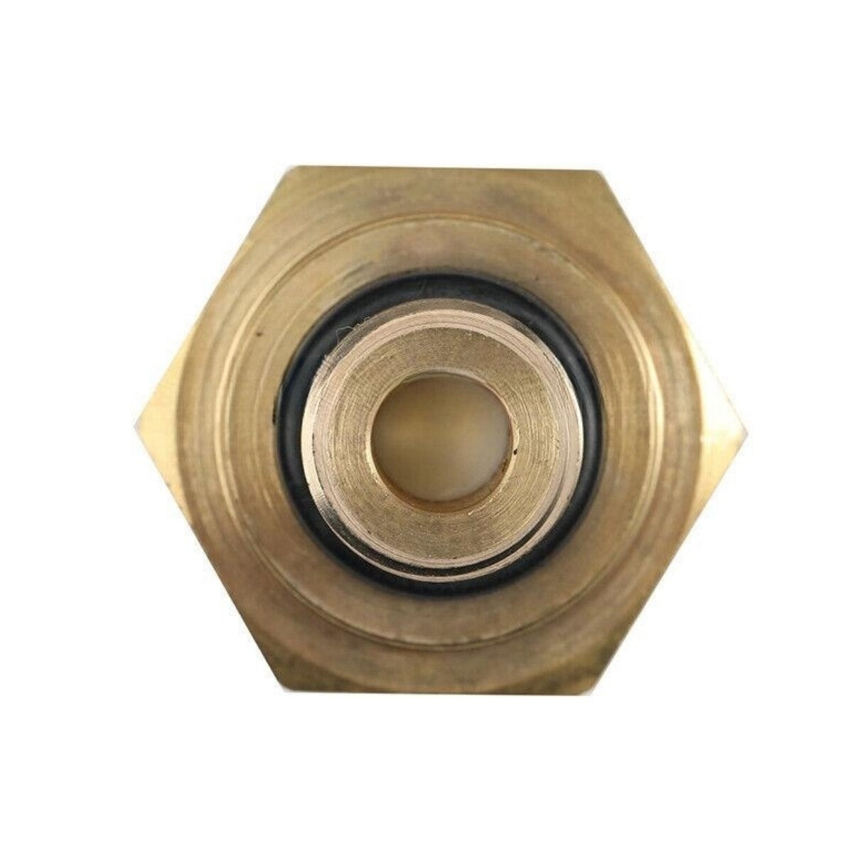 Engine oil pressure sensor suitable for Paccar 2126981 2041677 1826279 1779430
