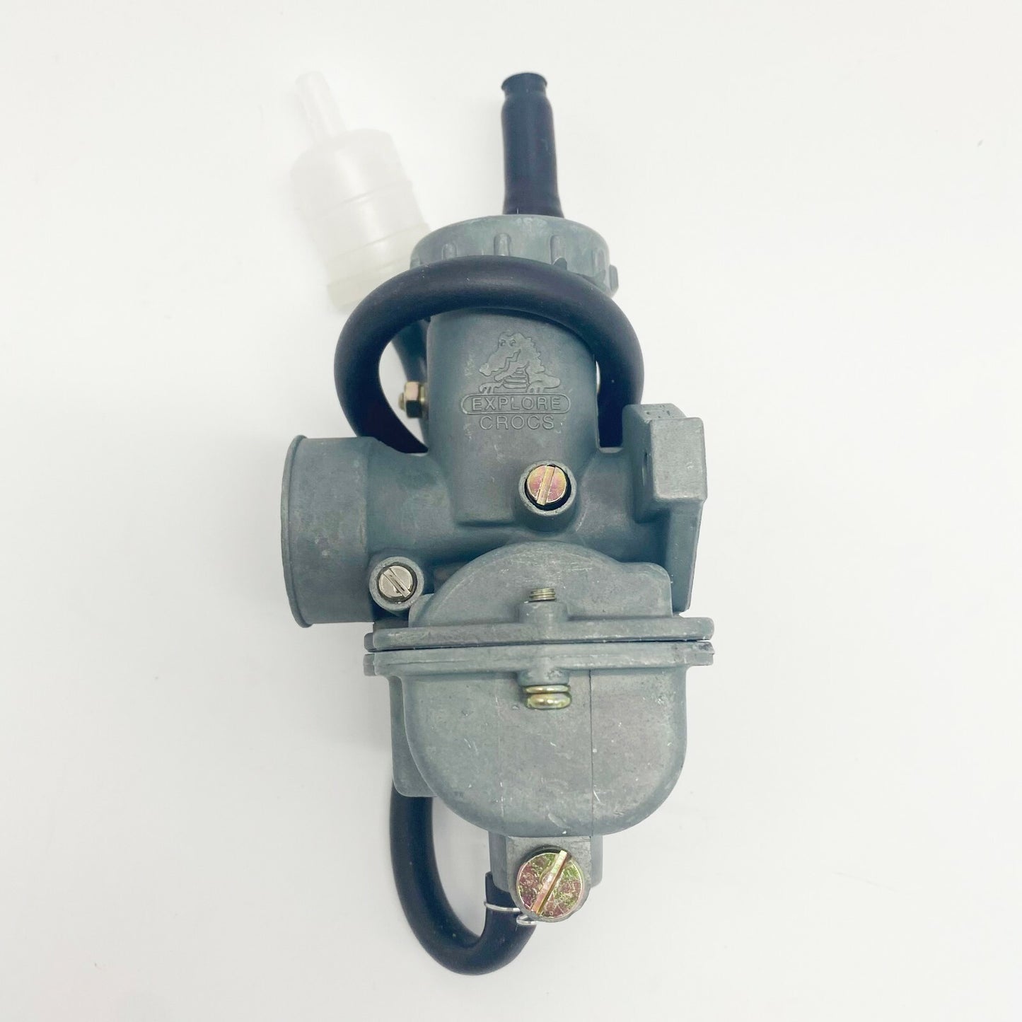 New Carburatore Carburatore for Honda CY 50 CY50 CB 50J CB50J Carb