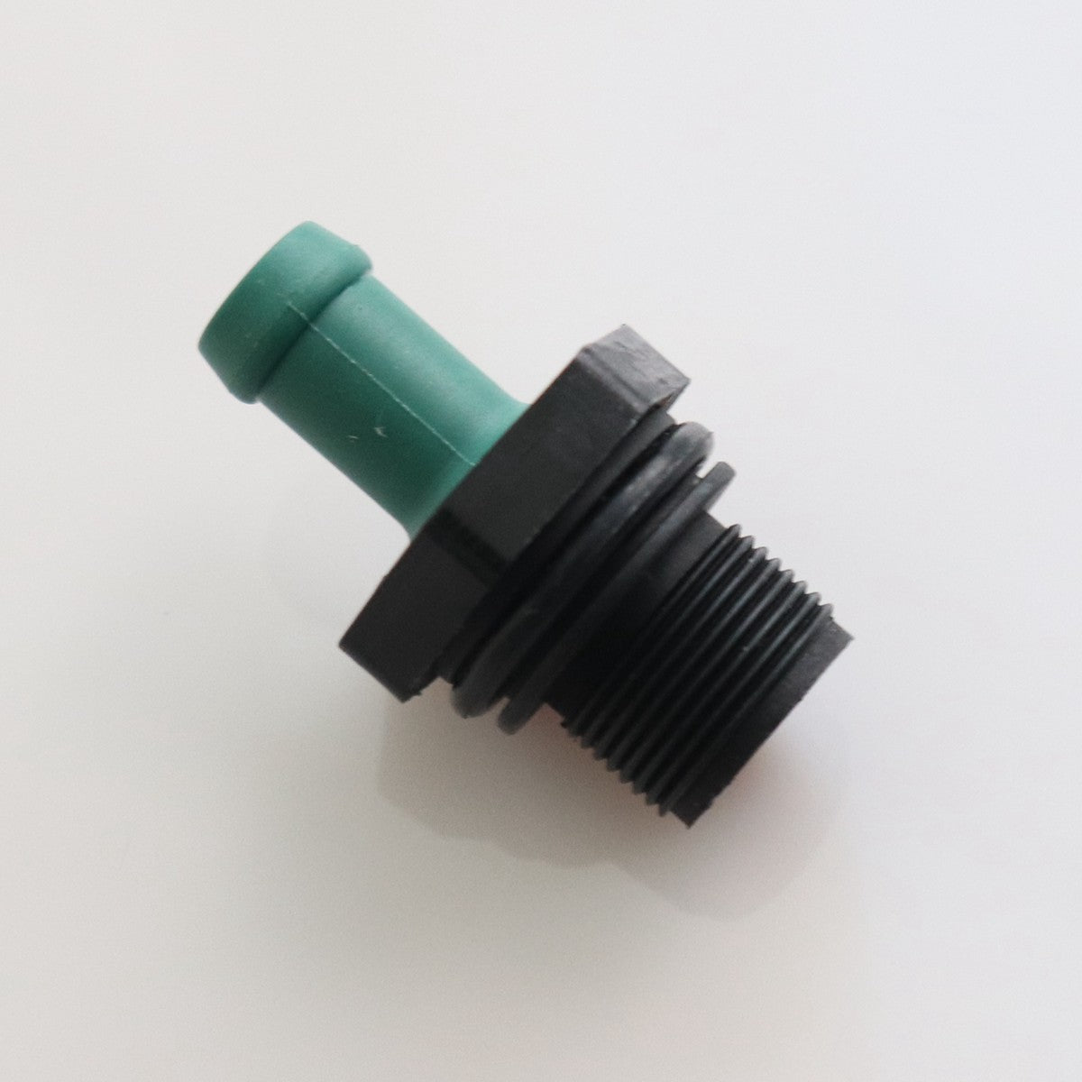 PCV valve suitable for Nissan Frontier Pathfinder Xterra for Infiniti 11810-EA200