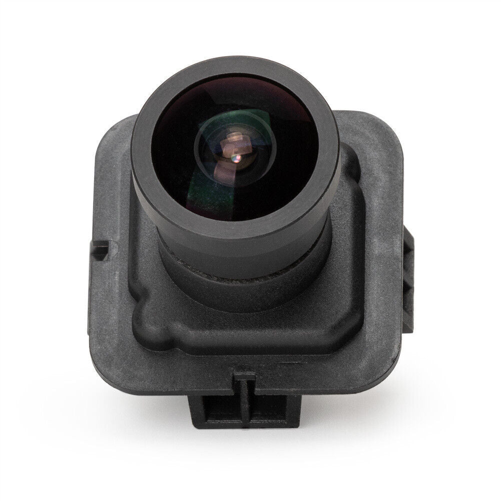 1 FR3Z-19G490-A for 2015-2018 for Ford for Mustang rear tailgate reverse camera