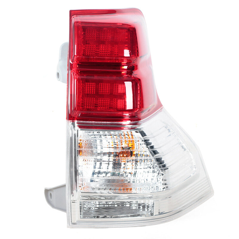 Right Taillight for Toyota for Land Cruiser Prado 150 LC150 10-13 No Bulb 8155160890