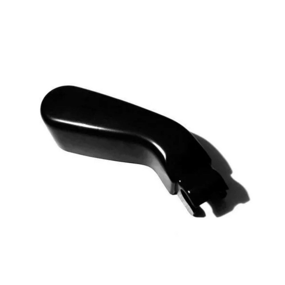 Rear Wiper Cover for Mercedes-Benz Vito W639