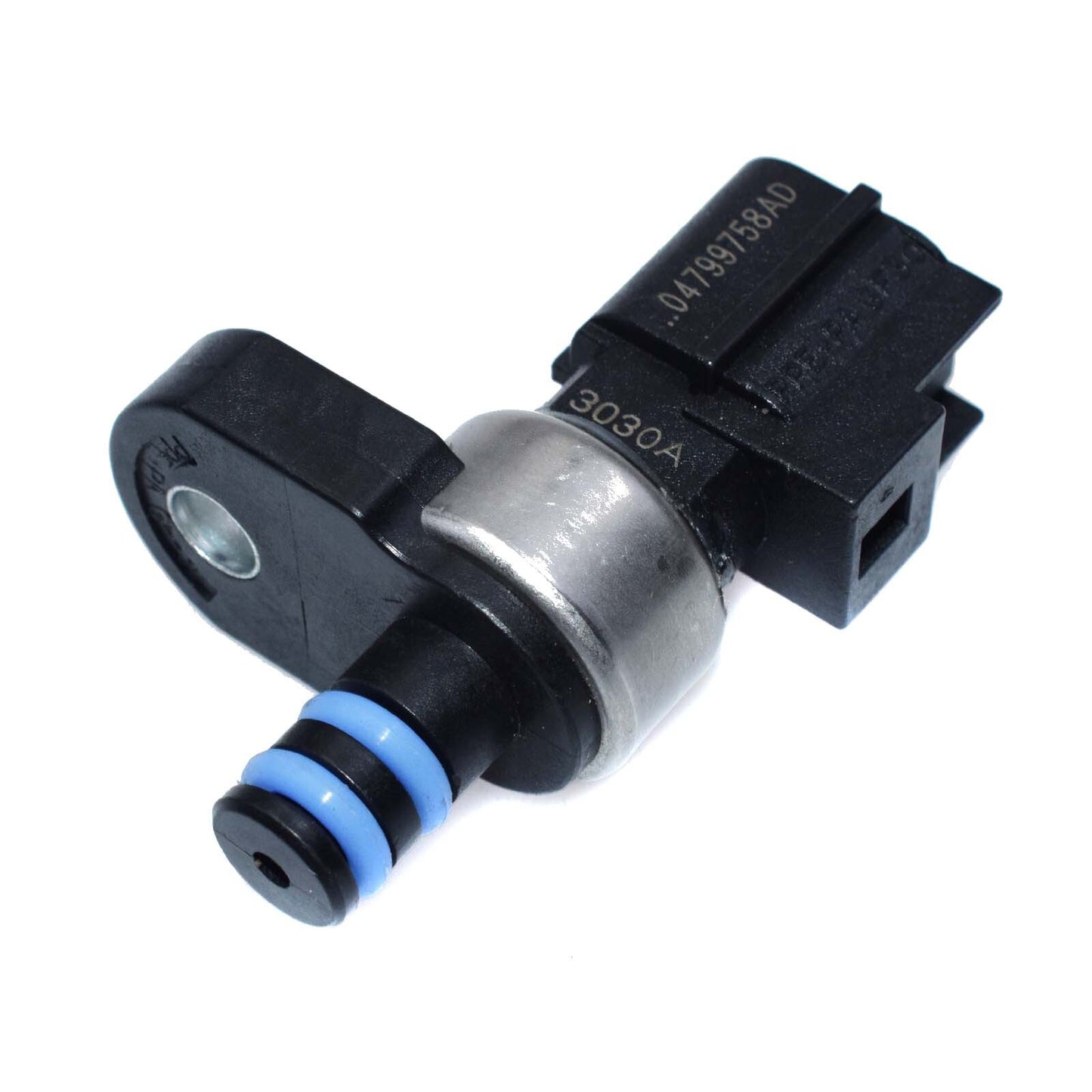 New Transmission Governor Pressure Sensor 04799758AD for Chrysler for Jeep for Dodge for Ram