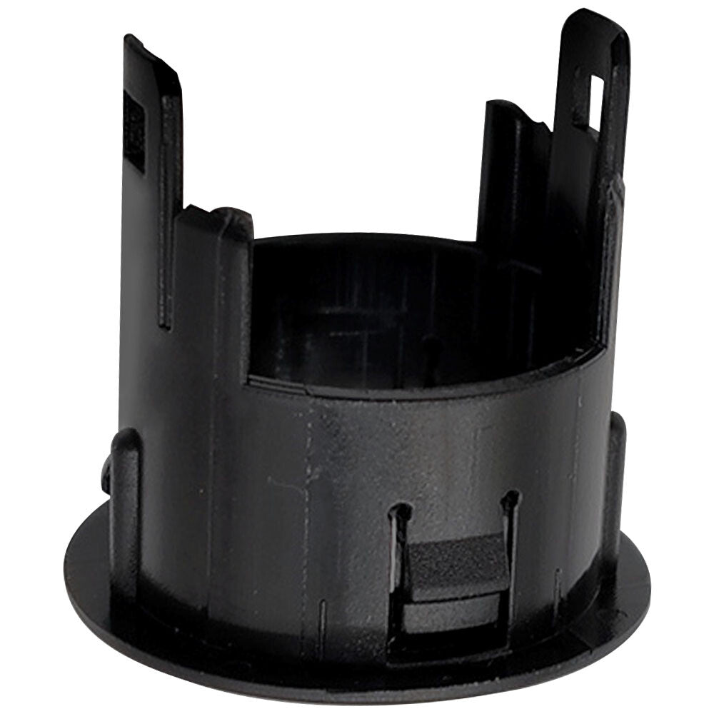 For 2015-2016 for Honda for CR-V Outside Retainer Parking Sensor 39683T0AR21 Replacement