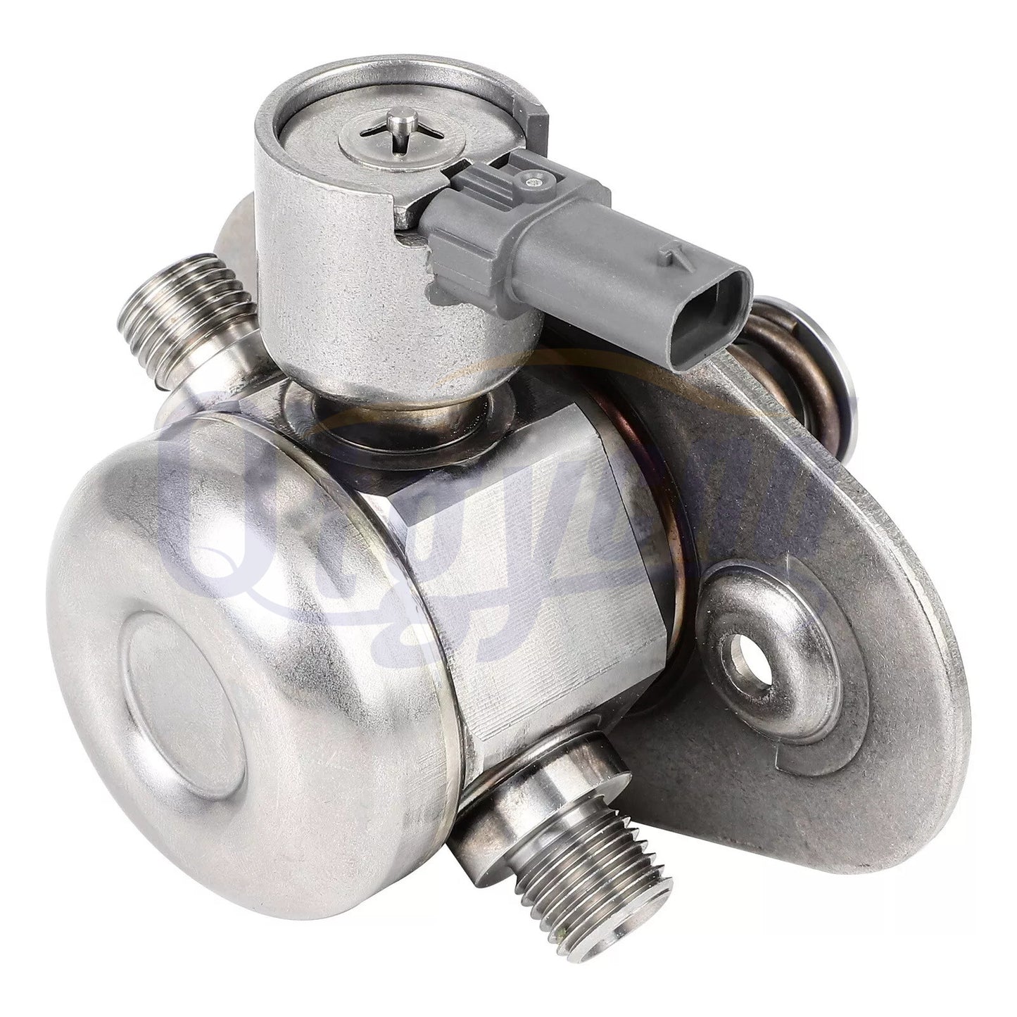 High-pressure fuel pump 13517636881, suitable for Mini Cooper 1.5L L3, 2016-2020.