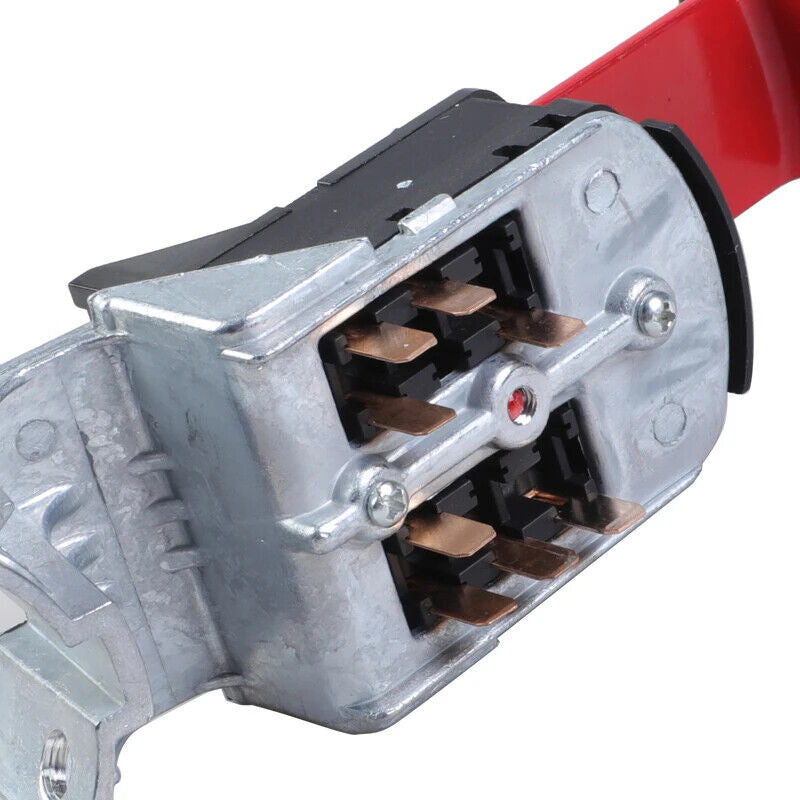 turn signal switch for Freightliner Century Columbia Coronado trucks