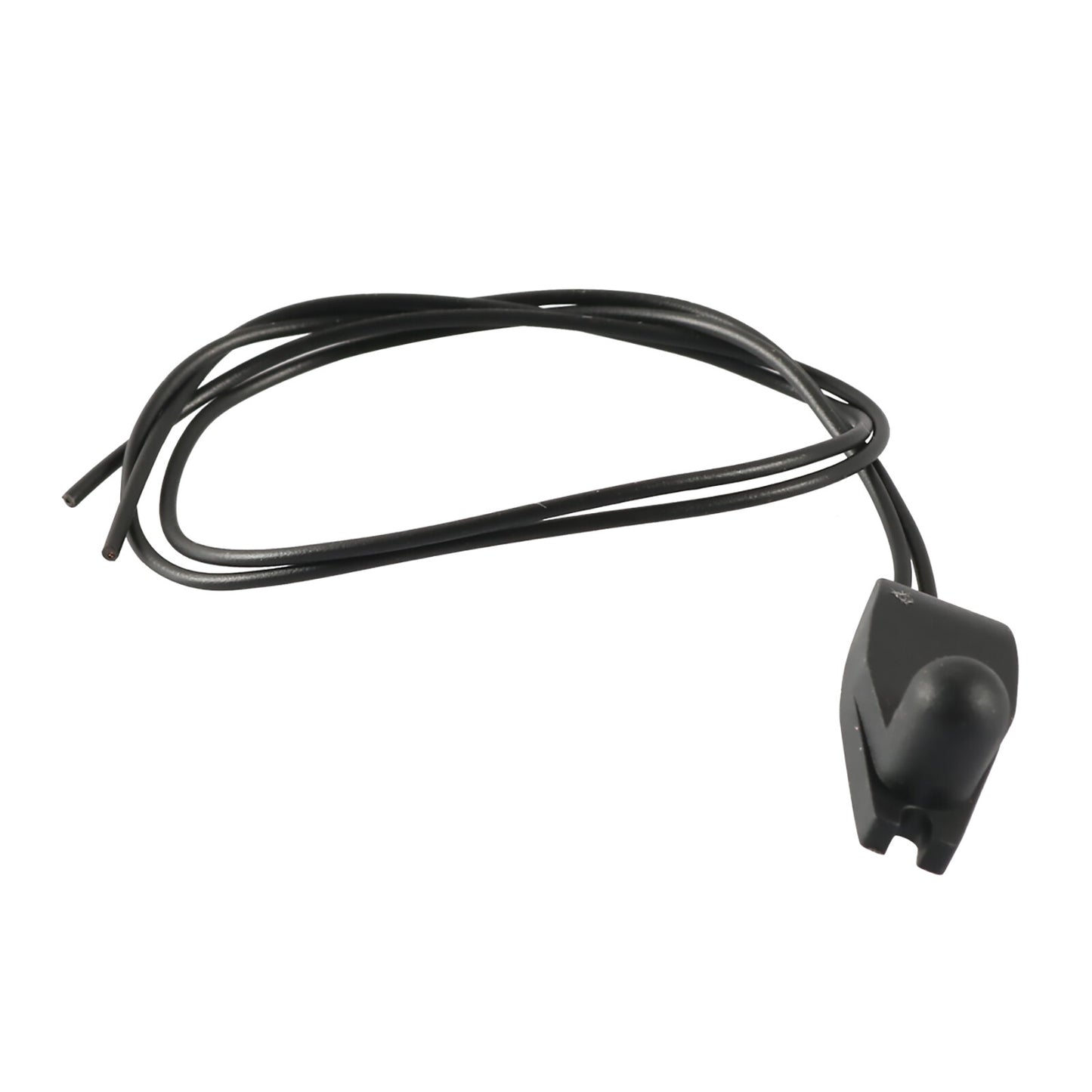 6445F9 External Air Temperature Probe Sensor for Peugeot 206 207 307 407