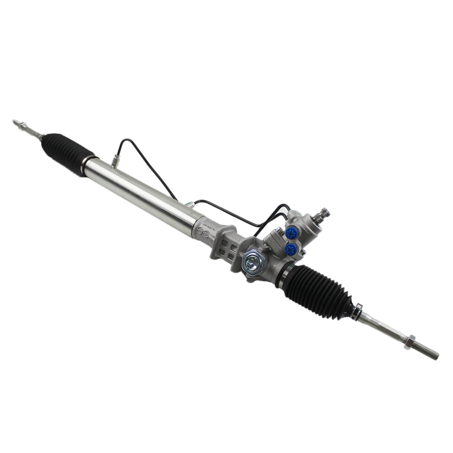 Power Steering Rack Pinion For 02-06 for Suzuki XL-7 99-05 Grand Vitara 26-8000