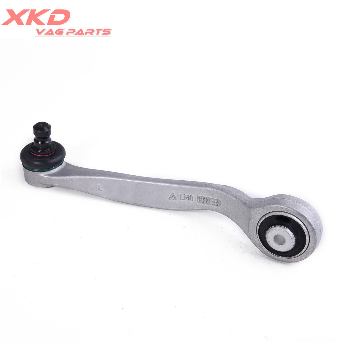 Front upper left control arm for Audi A6 Avant for A8 4E0407509B