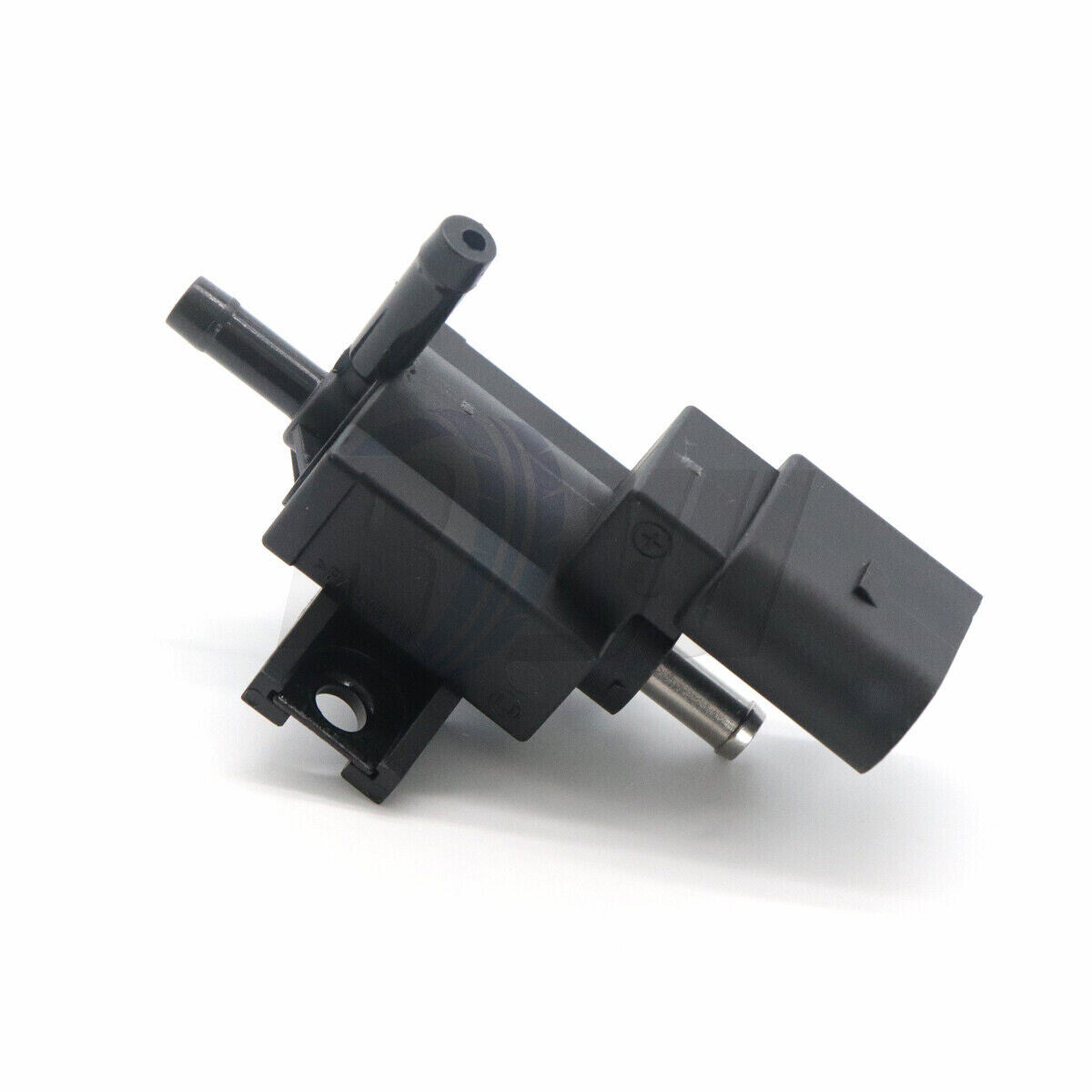 Turbocharger Boost Solenoid 06F906283F for VW for Volkswagen Beetle for Jetta for Passat A4