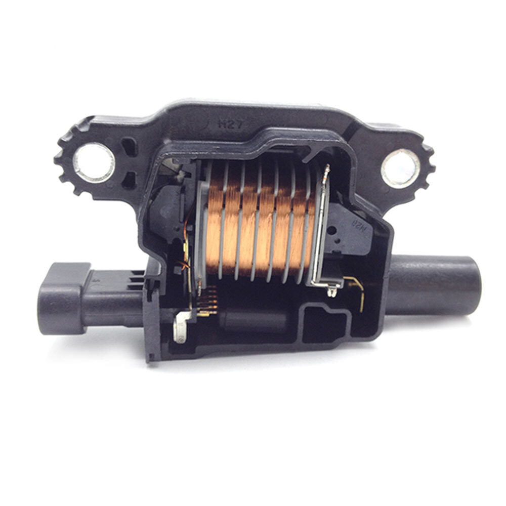 Ignition Coils 12570616 for BUICK LACROSE RAINIER for Cadillac CTS for ESCALADE