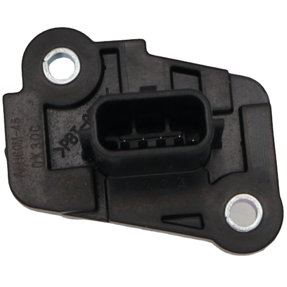 Mass airflow sensor suitable for Nissan Altima Juke Rogue Sentra Pathfinder Maxima 15-19