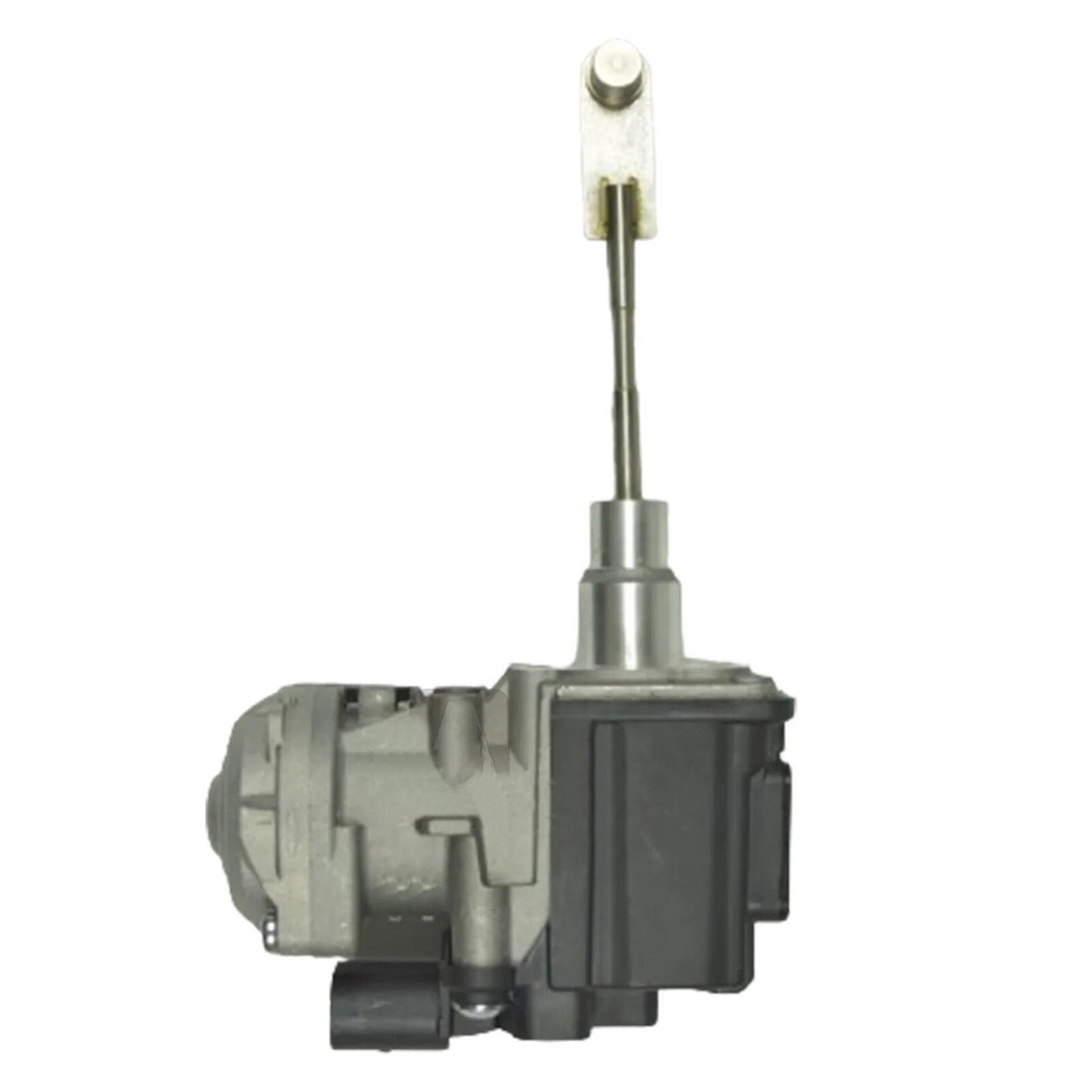 116mm Turbo Control Valve Actuator Parts For 1.4T for Audi for VW for Golf for Jetta