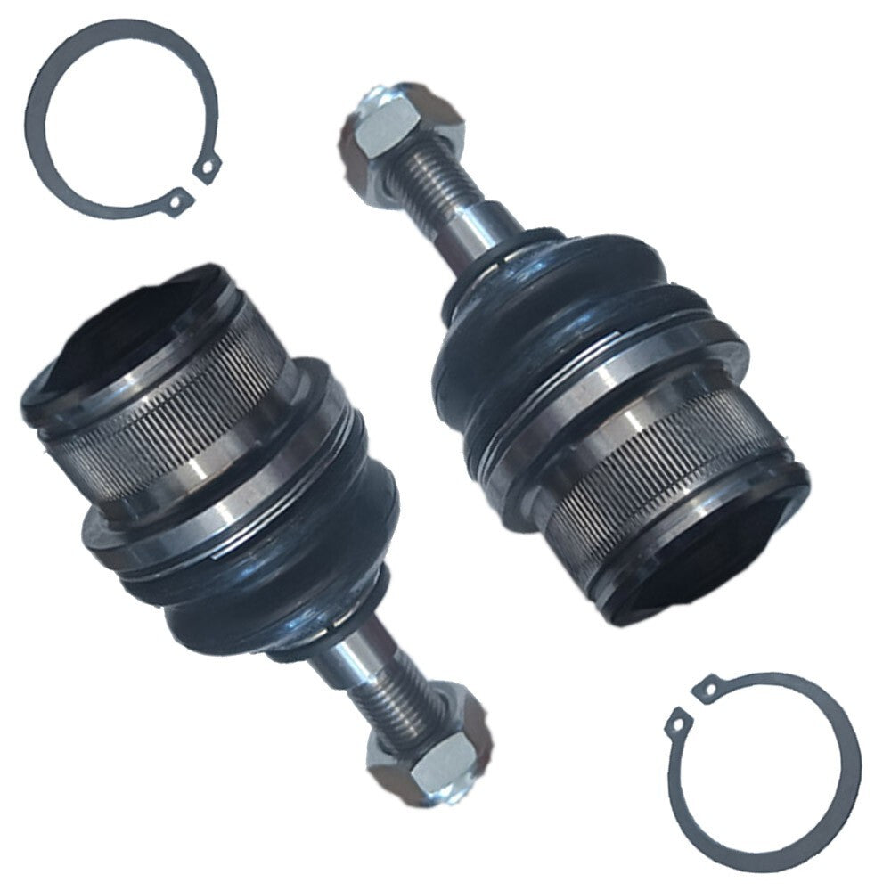 Suitable for McLaren 12C 625C 650S 540C 570 600LT 720S GT control arm ball joints
