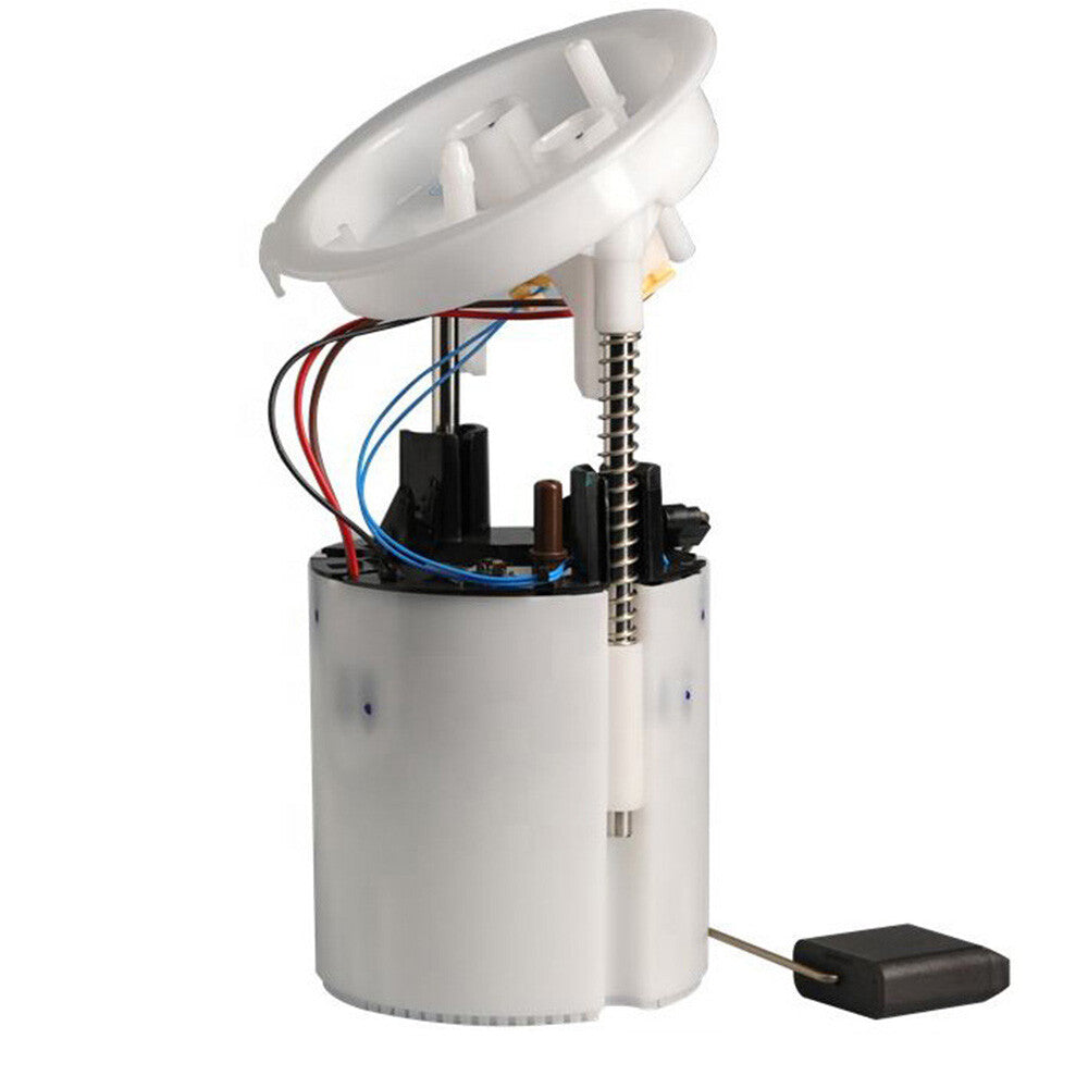 16117232447 Fuel Pump Module Assembly for BMW 3 2009-2012 for BMW X1 2010-2015