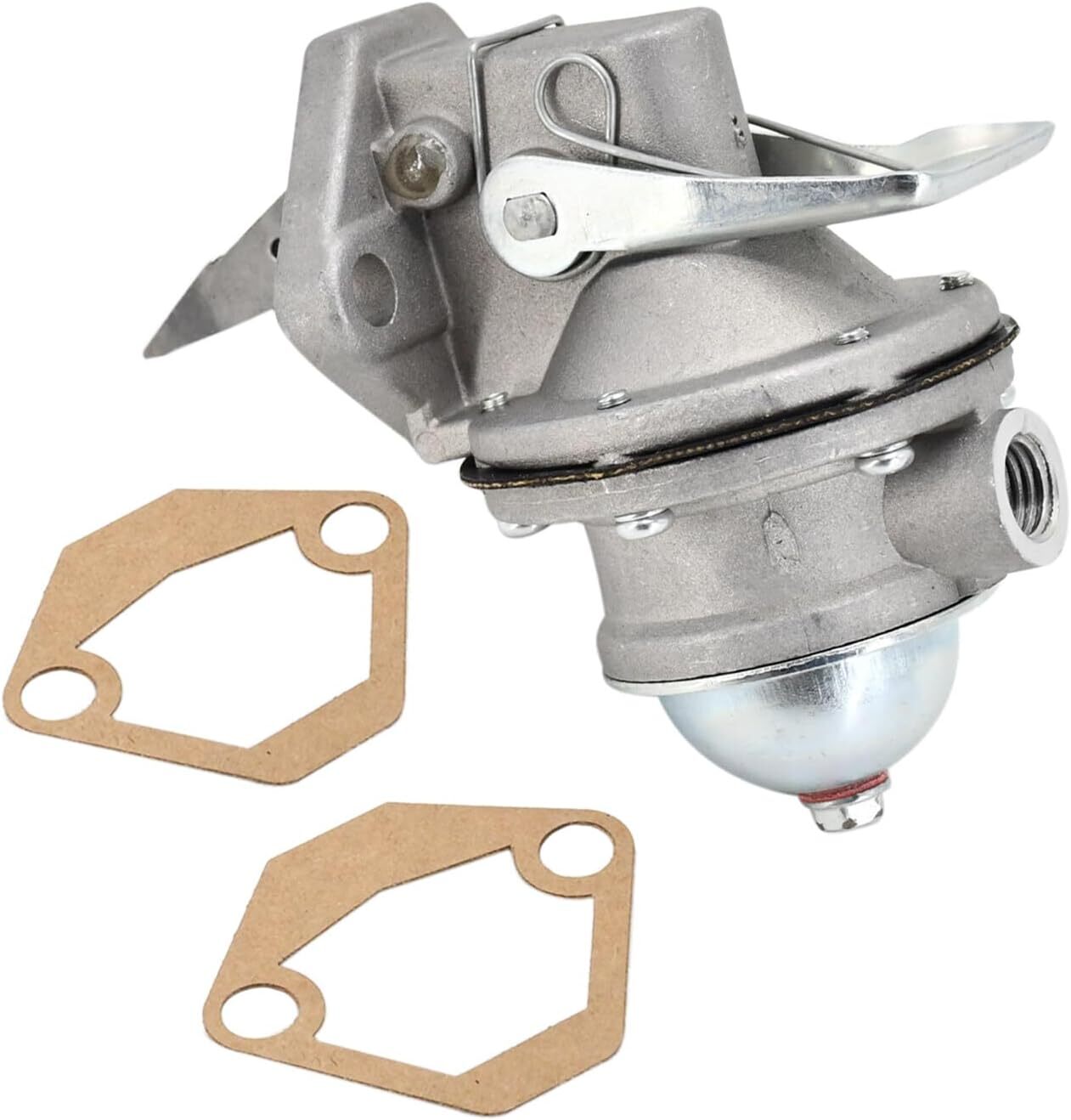 Fuel Pump 15451-52030 15451-52033 For Kubota V4000 Engine M5500DT M5950 M6030