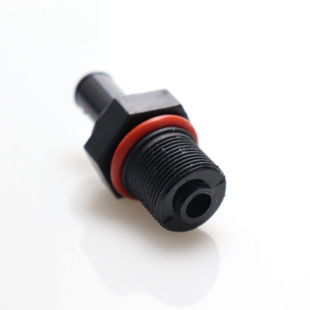 PCV valve assembly parts are suitable for Elantra for Genesis Coupe Sonata Forte 26740-2G000