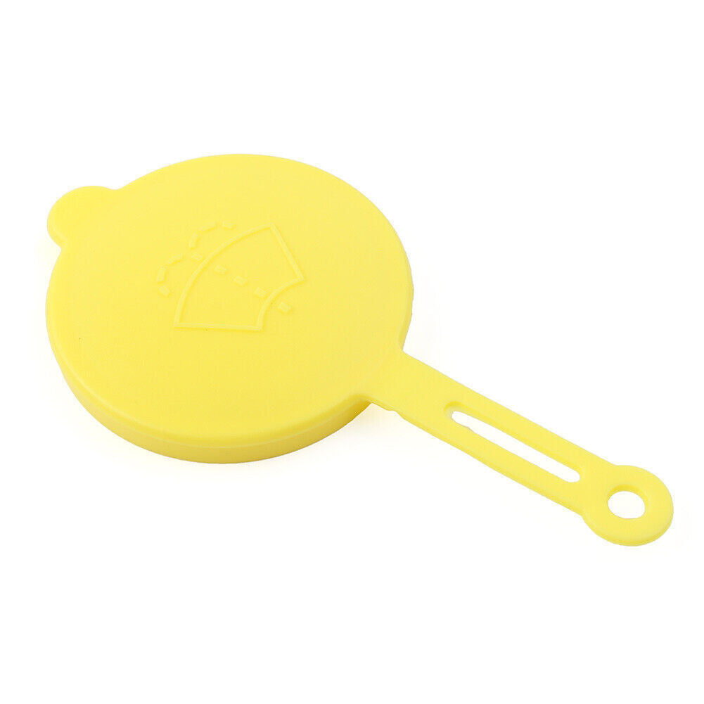 for Nissan Xterra Altima Frontier Pathfinder Windscreen Washer Bottle Cap Lid