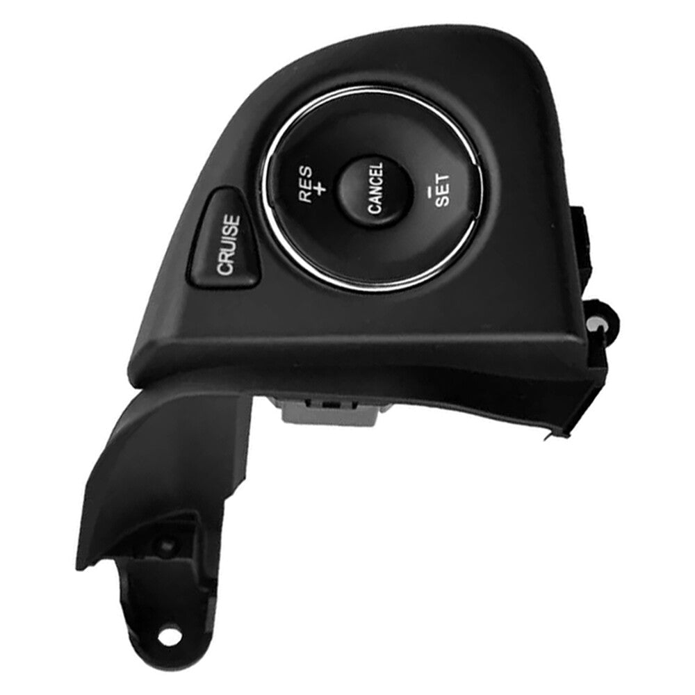 For 2012 - 2016 for Honda CRV 35880-T0A-A12 Steering Wheel Control Switch Right Side