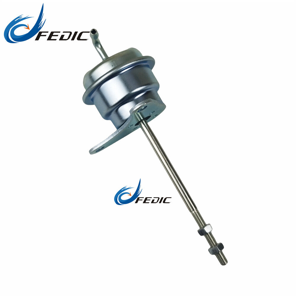 Turbo wastegate 53039880102 for Fiat Ducato for Iveco Daily 2.3D F1AE0481 F1AE0482