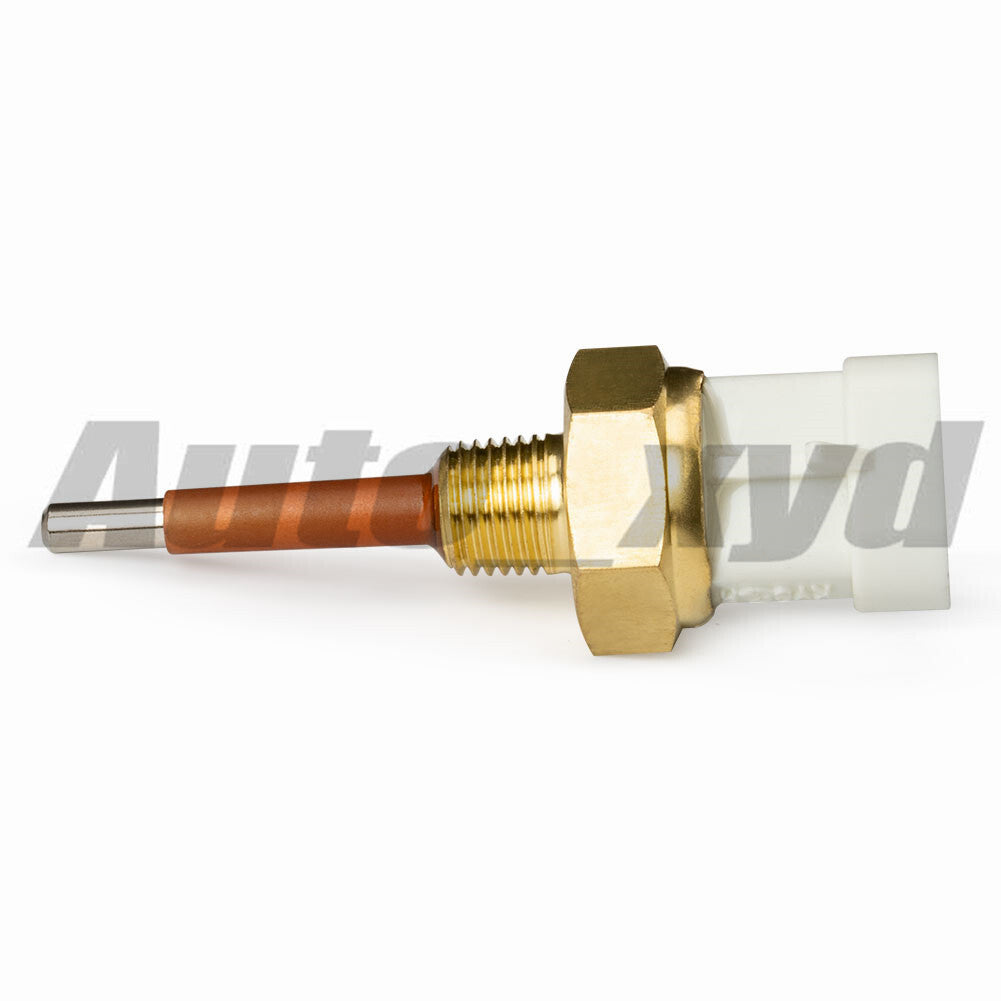 Oxygen O2 Sensor Upstream For 2005-2006 for Nissan 350Z 3.5L ,2004-2006 Altima 2.5L