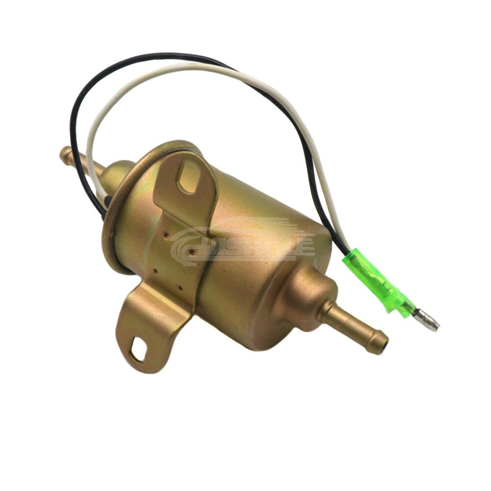 4011545 4010658 4170020 4011492 New Fuel Pump for Polaris Ranger 400 500 Replace