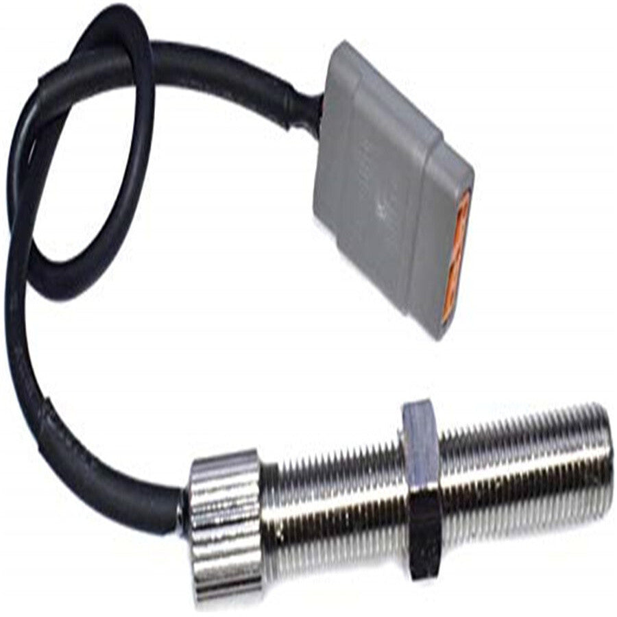 New Magnetic Speed Crank Sensor 3/8Thread For MAG PICKUP ASSY 3/8-24M 0D2244M