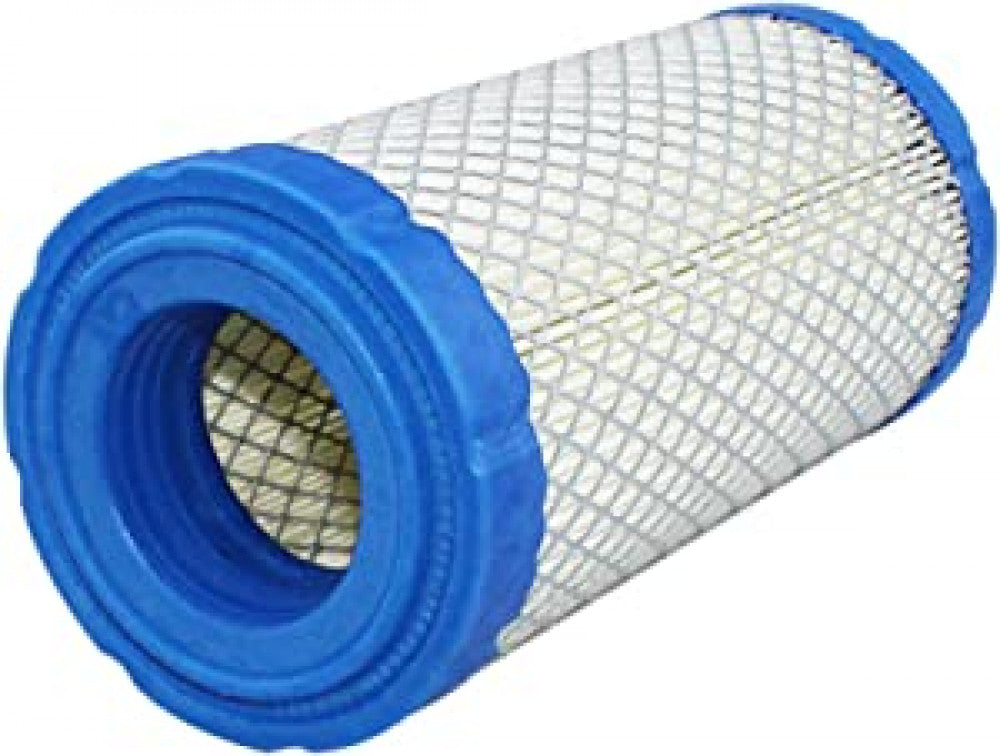 11013-7029 AIR FILTER for Briggs Stratton 385777, 386442, 386446, 386447