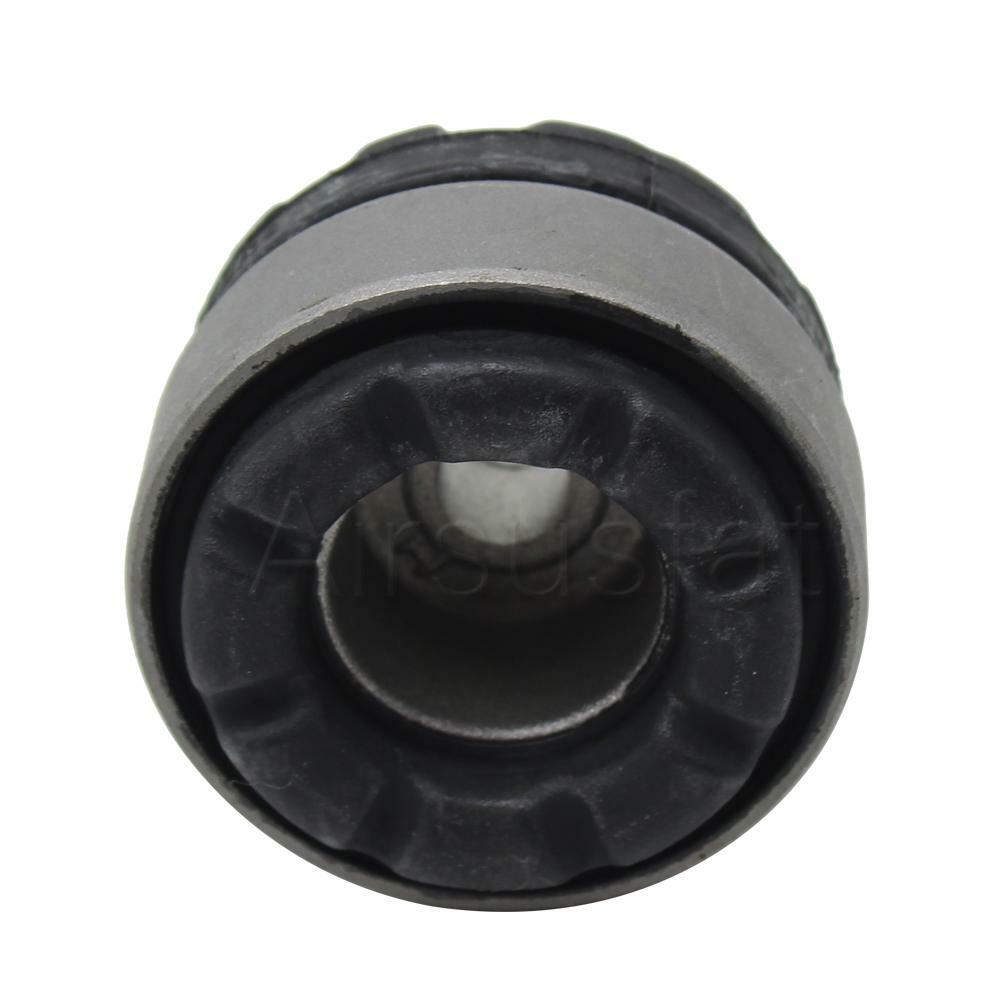 Rear Top Mount for Mercedes S-Class W221 Air Suspension Shock 2213202113 New