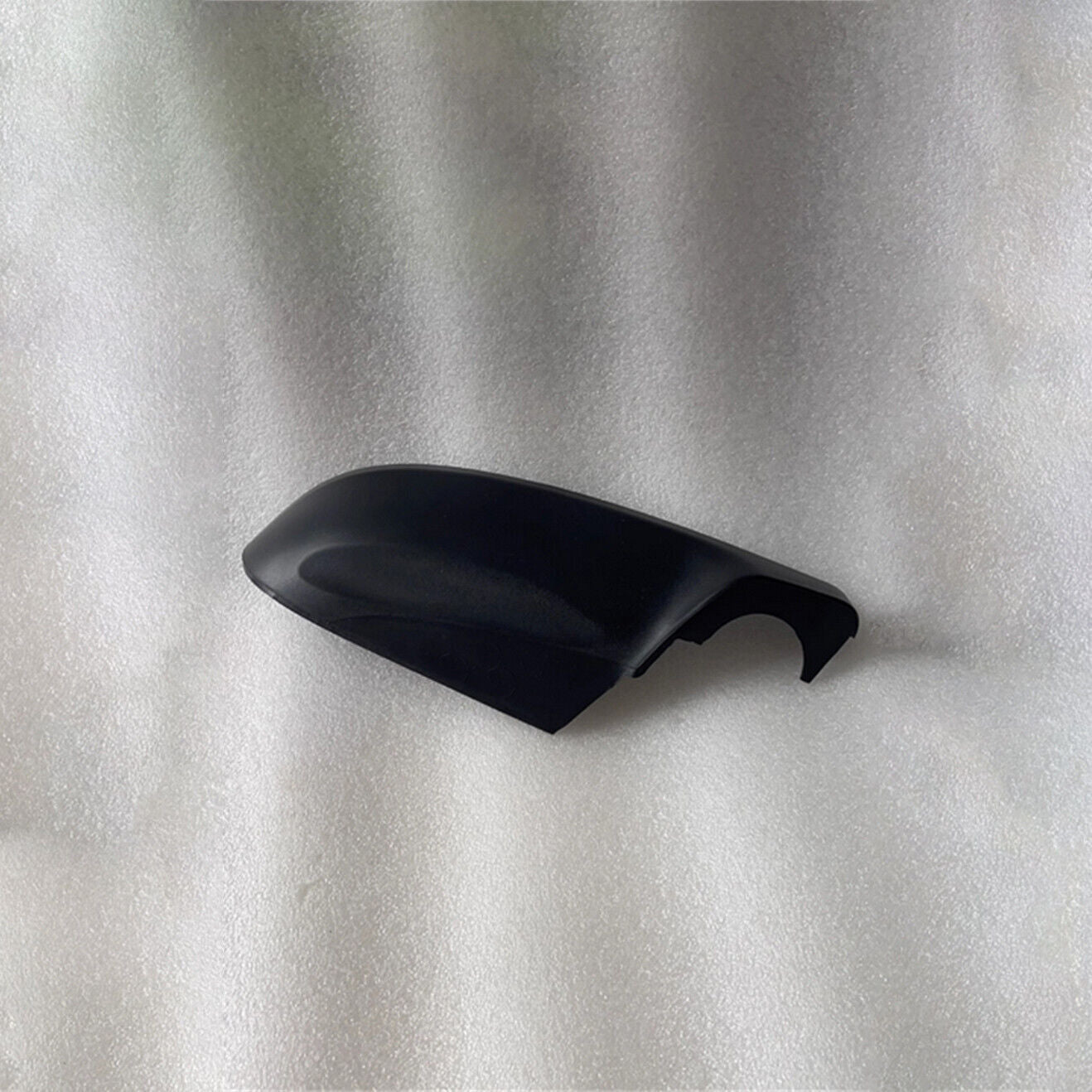 91054FL200 Right Exterior Mirror Lower Cover Cap for Subaru Forester 2019-2023