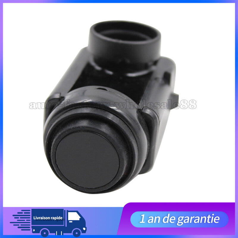 Capteur de stationnement A0015427418 pour for MERCEDES A E ML W211 W168 W163 Neuf