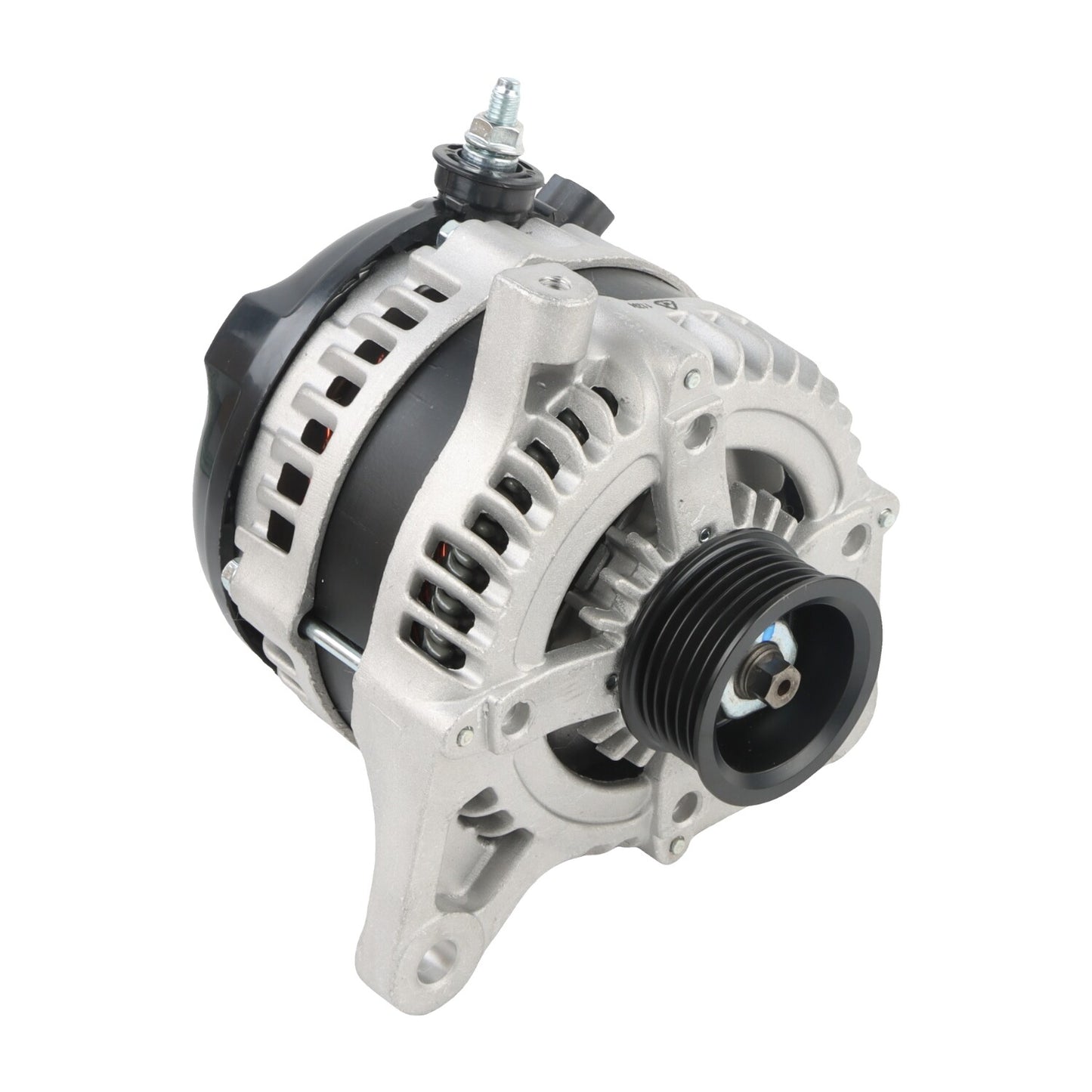 Alternator 11294 for Chrysler Town Country for Dodge Grand Caravan for Jeep for Wrangler