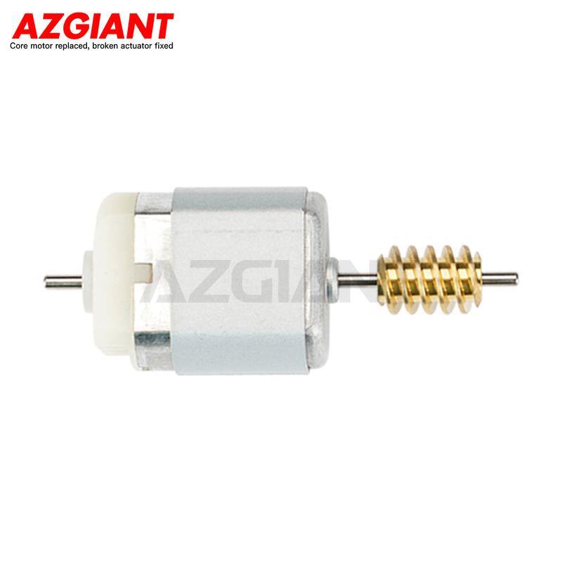 Steering Column Lock Motor ESL/ELV Repair for 2010-2015 for Mercedes-Benz GLK-Class