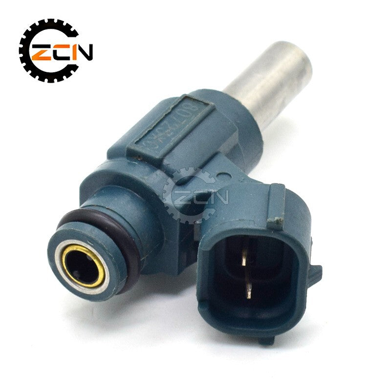 High quality oil nozzle EAT807