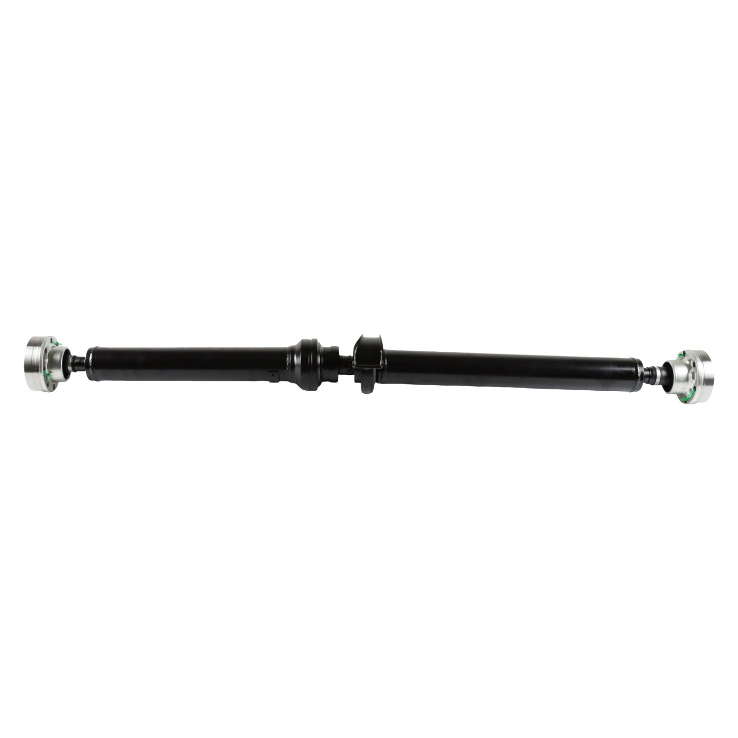 Rear Drive Shaft Assembly for Jeep Grand Cherokee 2012-2019 V8 5.7L Rear AWD