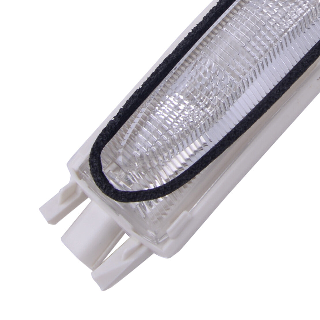 Pair Side Mirror Indicator Turn Signal Light Fit for Honda Accord for Acura TSX New