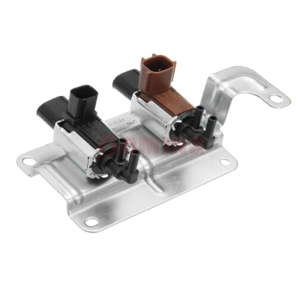 Knock Sensor 89615-12090 for Lexus ES300 GS300 IS300 SC300 RX300 for Toyota for Avalon