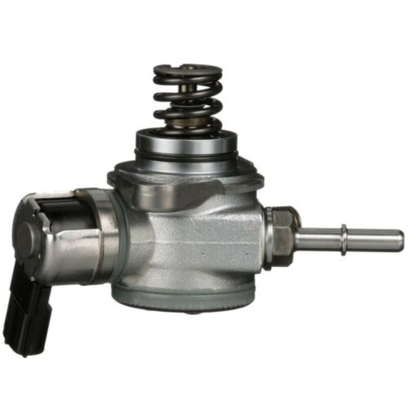 High Pressure Fuel Pump Fit for INFINITI Q50 2016-2019 Q60 2017-2019 3.0L V6