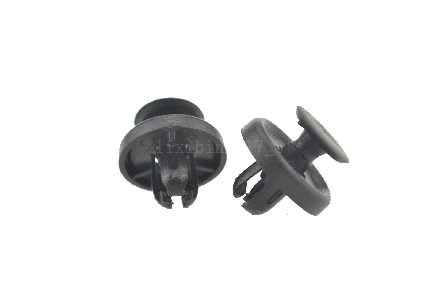 20 Front Fender Clip Retainer for Pontiac For 88970767 for Toyota 90467-10183 for Lexus
