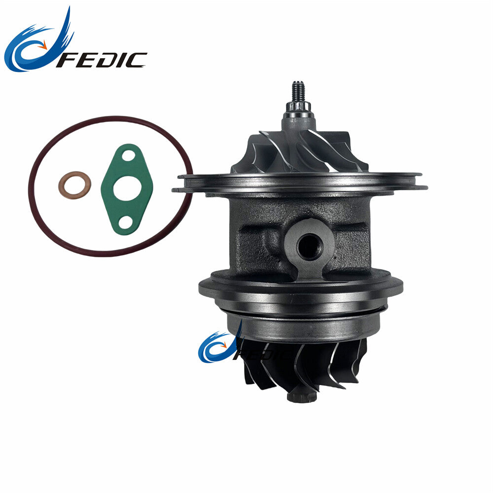 Turbo cartridge 49178-02350 for Mitsubishi Fuso Canter FE5 FE6 3.9L 105 Kw 4D34