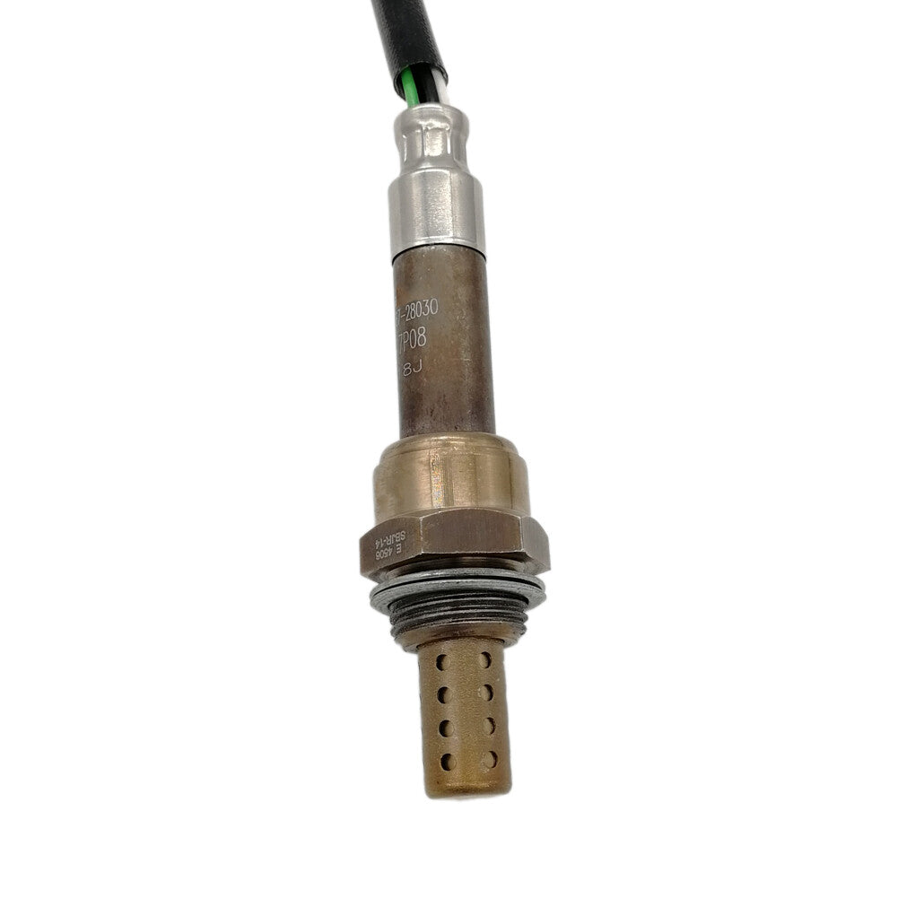 1x Boost Pressure Control Valve Vacuum Solenoid for Mazda Bt50 for Ford PJ PK Ranger