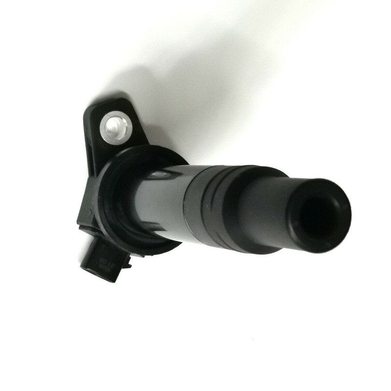 NEW Ignition Coil for Accent for Kia Rio 2006~2011 for Dodge 2006~2013 2730126640
